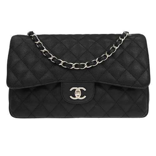 Borsa tracolla chanel in - tracolla,