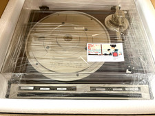 Pioneer PL-707 Quartz Direct