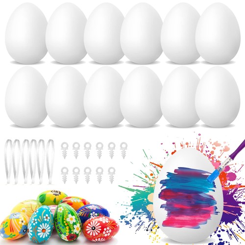 Rcllb uova pasqua in - rcllb, di