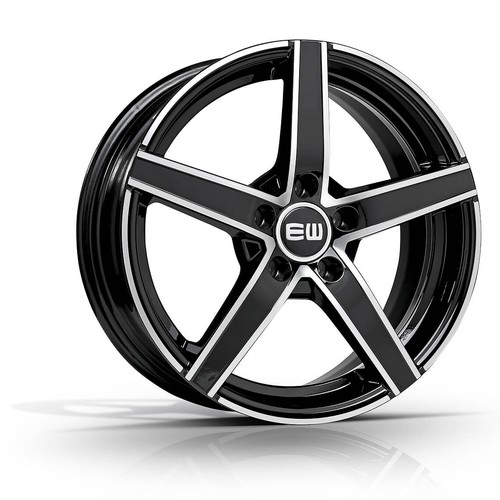 Cerchio lega per subaru - in,