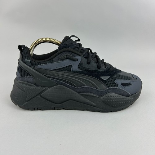 Scarpe ginnastica puma - da,