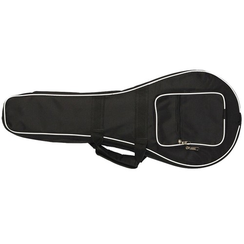 Borsa per mandolino - borsa, il