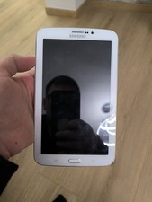 Tablet samsung galaxy - samsung,