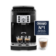 De Longhi Magnifica S