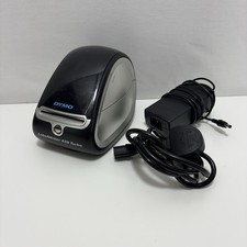 DYMO LabelWriter 450 Turbo