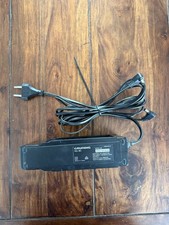 Caricabatteria doppio grundig - doppio,