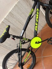 Bicicletta Bmx Atala