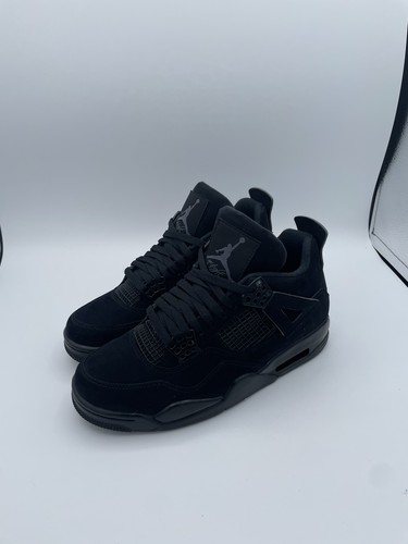 Air jordan gatto nero - gatto, taglia
