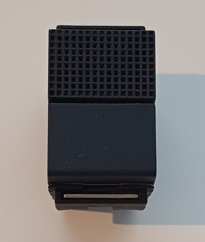 Art 4560v pulsante - 4560v,