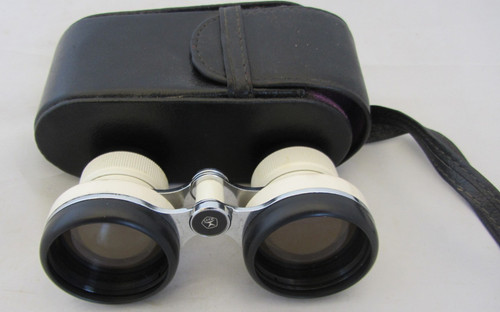 Migliore binocolo - migliore,