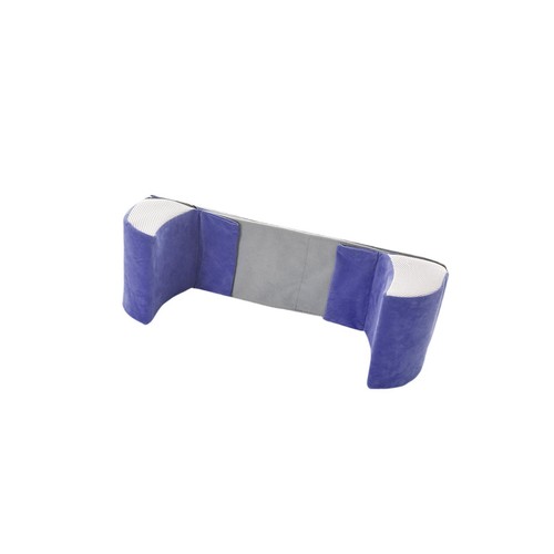 Cuscino supporto laterale - di,