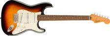 Fender Squier SQ CV 60s STRAT