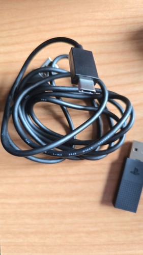 Cuffie pulse elite - cuffie,