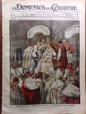 La Domenica del Corriere 13