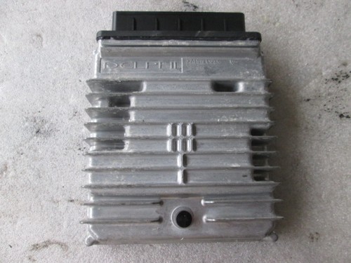 28077183 centralina iniezione - centralina,