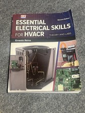 Essential Electrical Skills