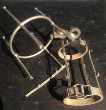 Ammortizzatore vintage Neumann