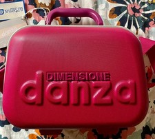 Borsa nuova con cartellino - borsa,