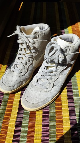 Scarpe nike dunk - dunk, per