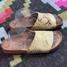 Birki's by Birkenstock Oahu