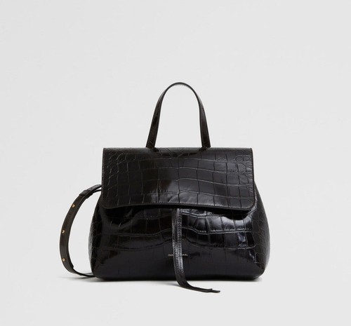 Borsa mansur gavriel soft - mansur,