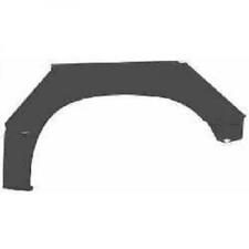 Passaruota arco parafango lamierato posteriore sinistro VITARA 89-96 per 3 porte