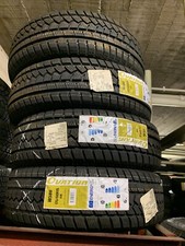 Set N.4 175/60 R15 81 H