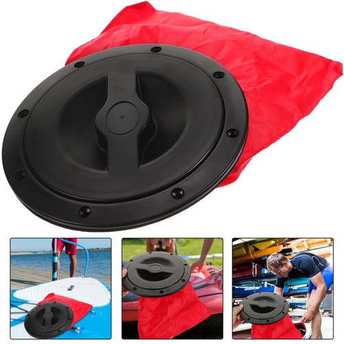 Copertura impermeabile kayak - ,