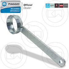 Chiave poligonale ø49 smonta - poligonale,