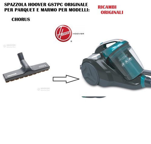 Spazzola pavimenti parquet - pavimenti,