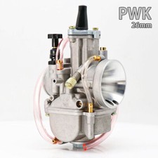 Carburatore PZ26 26MM Mikuni