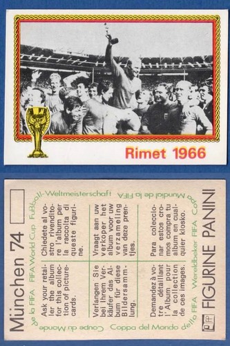 Figurina calciatori panini - figurina,