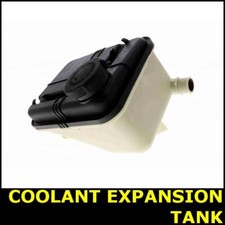 Serbatoio espansione liquido