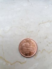 moneta rara 5 centesimi di
