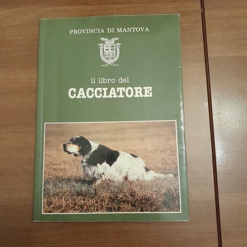 Libro del - r🪿il,