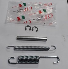 KIT MOLLA CAVALLETTO CENTRALE