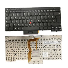 per Lenovo ThinkPad ThinkPad