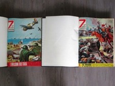 Raccolta anni guerra è - guerra,