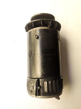 DINAMO FIAT TOPOLINO R90 130/12 2400 806391 USATA REVISIONATA ORIGINALE D'EPOCA