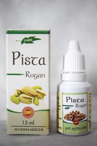 Olio pistacchio pista - x,
