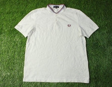 MAGLIA MAGLIA FRED PERRY