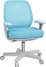 DecHome Sedia Ufficio da