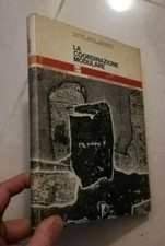 GARLATTI MONTINI LA COORDINAZIONE MODULARE ARCHITETTURA URBANISTICA