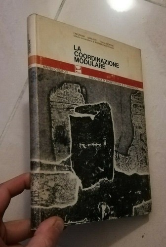Garlatti montini - montini, la