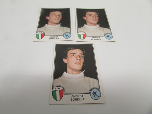 Sport superstars eurofootball - sport,