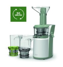 IMETEC SUCCOVITA XST40813