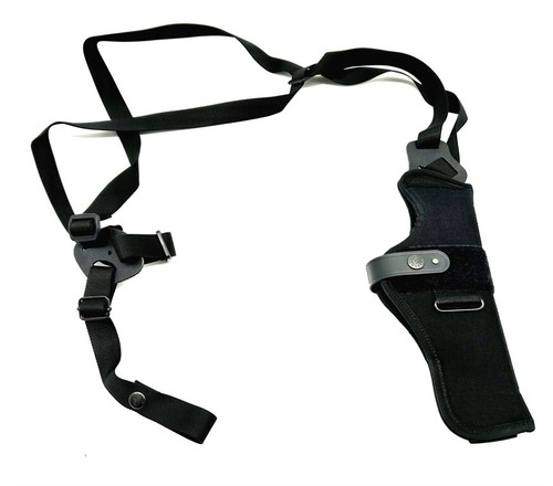 Fondina vega cordura - fondina,
