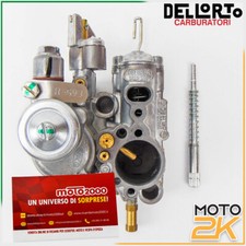 CARBURATORE DELL'ORTO SI 24 24
