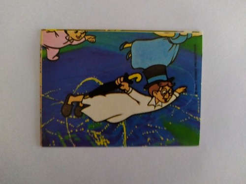 Figurina topolino story - topolino,