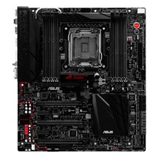 Per RAMPAGE IV BLACK EDITION